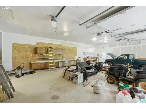 82320 Bay Road Elsie OR 97016