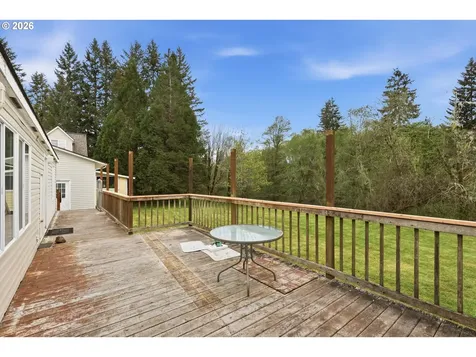 82320 Bay Road Elsie OR 97016