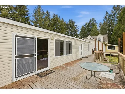 82320 Bay Road Elsie OR 97016