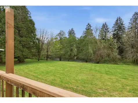 82320 Bay Road Elsie OR 97016