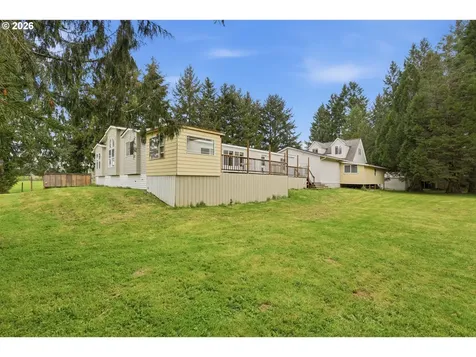 82320 Bay Road Elsie OR 97016