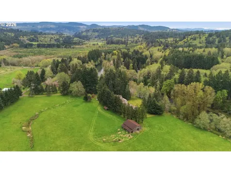82320 Bay Road Elsie OR 97016
