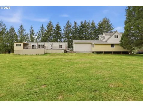 82320 Bay Road Elsie OR 97016