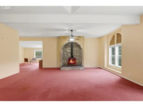 82320 Bay Road Elsie OR 97016
