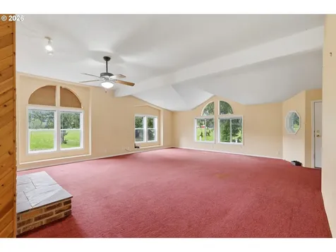 82320 Bay Road Elsie OR 97016