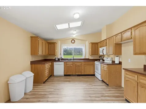 82320 Bay Road Elsie OR 97016