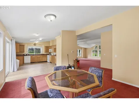 82320 Bay Road Elsie OR 97016