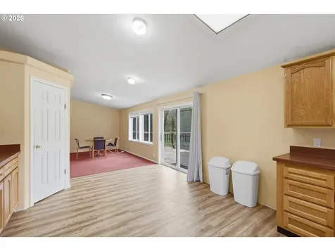 82320 Bay Road Elsie OR 97016