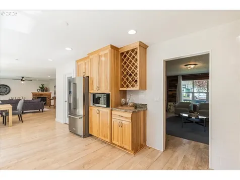110 W Lauren Court Newberg OR 97132