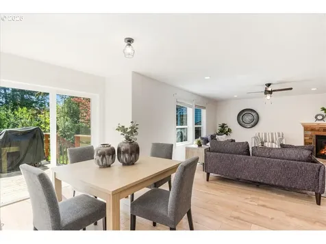 110 W Lauren Court Newberg OR 97132