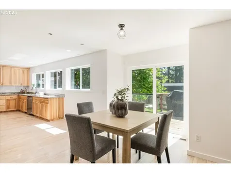 110 W Lauren Court Newberg OR 97132