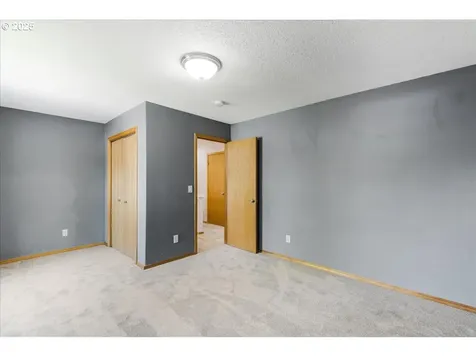 110 W Lauren Court Newberg OR 97132