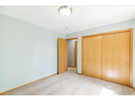 110 W Lauren Court Newberg OR 97132