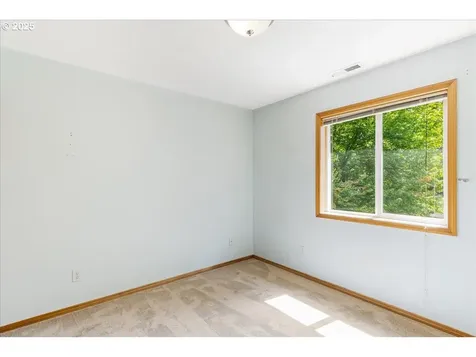 110 W Lauren Court Newberg OR 97132