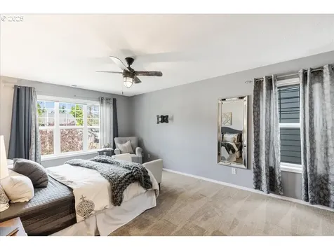 110 W Lauren Court Newberg OR 97132