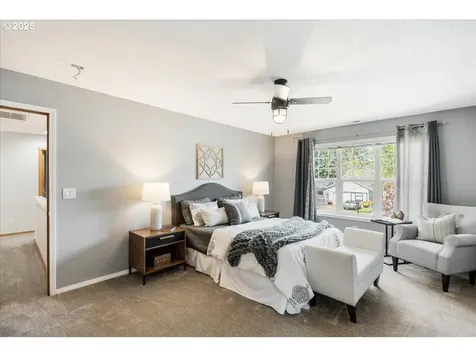 110 W Lauren Court Newberg OR 97132