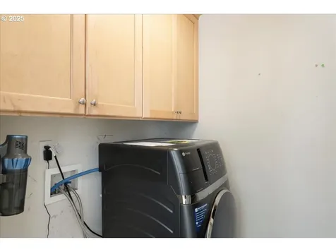 110 W Lauren Court Newberg OR 97132