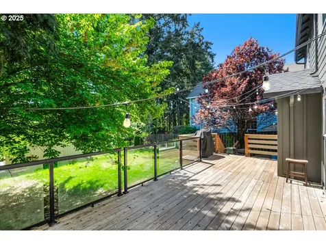 110 W Lauren Court Newberg OR 97132