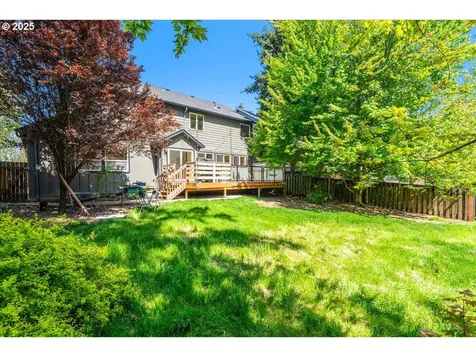 110 W Lauren Court Newberg OR 97132