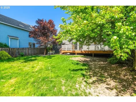 110 W Lauren Court Newberg OR 97132