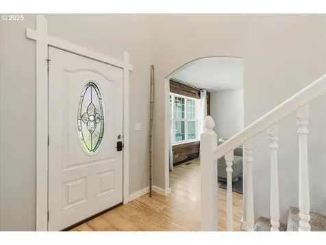 110 W Lauren Court Newberg OR 97132