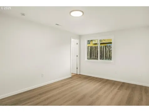 394 NW 180th Avenue Beaverton OR 97006