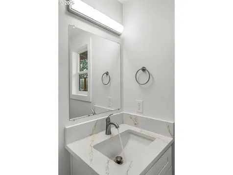 394 NW 180th Avenue Beaverton OR 97006