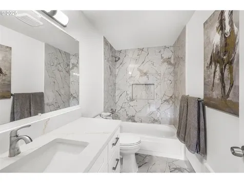 394 NW 180th Avenue Beaverton OR 97006