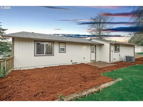 394 NW 180th Avenue Beaverton OR 97006