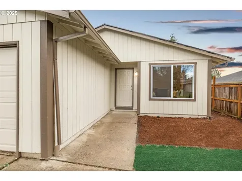 394 NW 180th Avenue Beaverton OR 97006