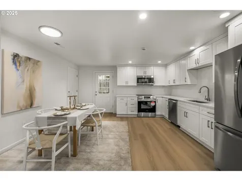 394 NW 180th Avenue Beaverton OR 97006