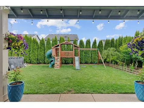 2151 SE 10th Place Canby OR 97013