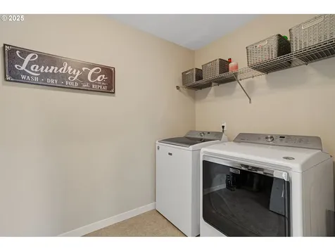 2151 SE 10th Place Canby OR 97013