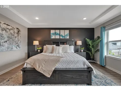2151 SE 10th Place Canby OR 97013