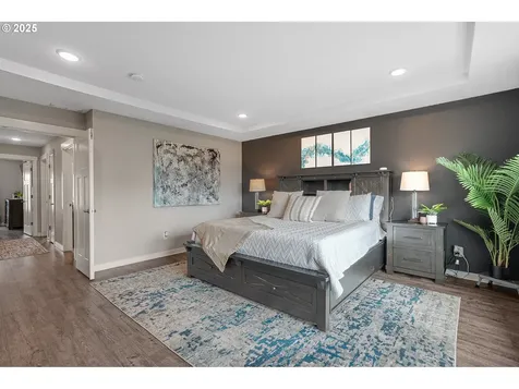 2151 SE 10th Place Canby OR 97013