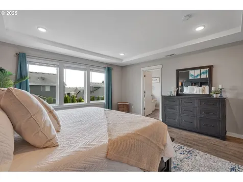 2151 SE 10th Place Canby OR 97013