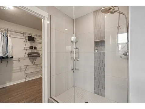 2151 SE 10th Place Canby OR 97013