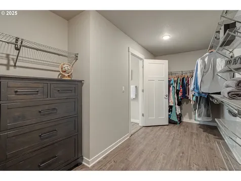 2151 SE 10th Place Canby OR 97013