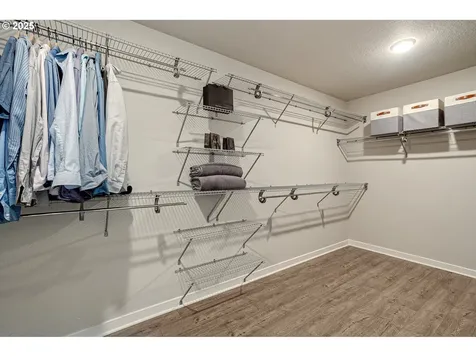 2151 SE 10th Place Canby OR 97013