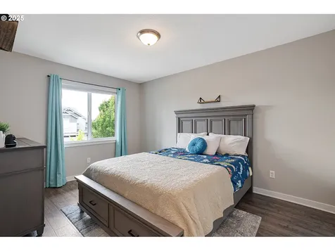 2151 SE 10th Place Canby OR 97013