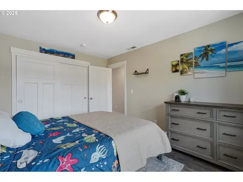 2151 SE 10th Place Canby OR 97013