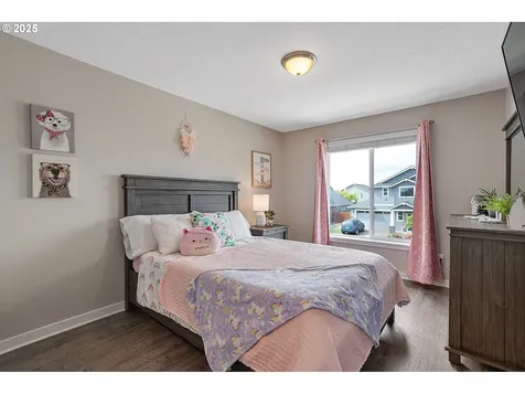 2151 SE 10th Place Canby OR 97013
