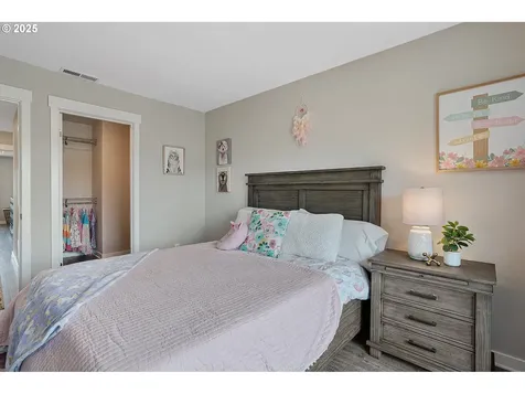 2151 SE 10th Place Canby OR 97013