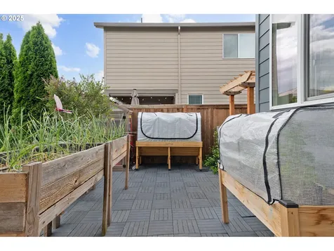 2151 SE 10th Place Canby OR 97013