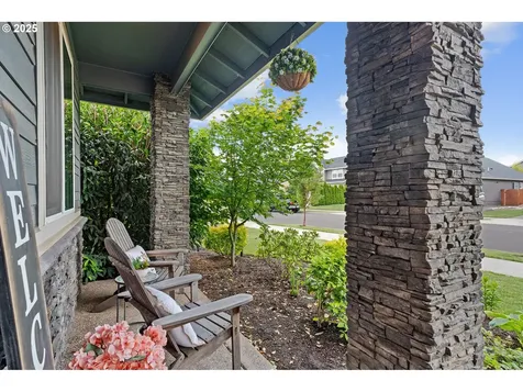 2151 SE 10th Place Canby OR 97013