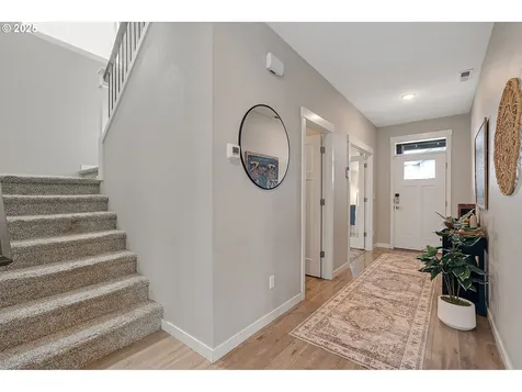 2151 SE 10th Place Canby OR 97013