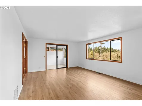 350 Loma Linda Lane Eugene OR 97405