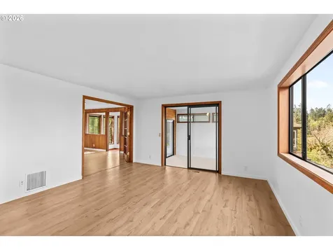 350 Loma Linda Lane Eugene OR 97405