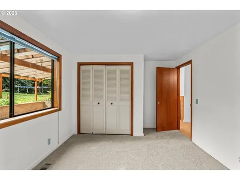 350 Loma Linda Lane Eugene OR 97405