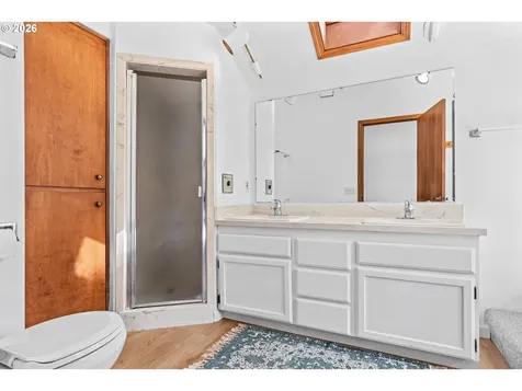 350 Loma Linda Lane Eugene OR 97405